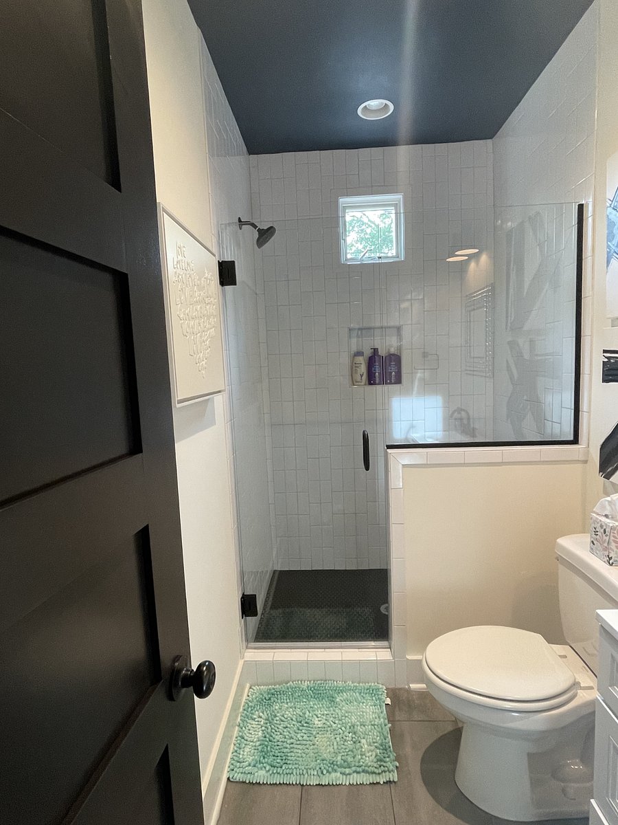 Furnished Finder property 890934_1 photo 6