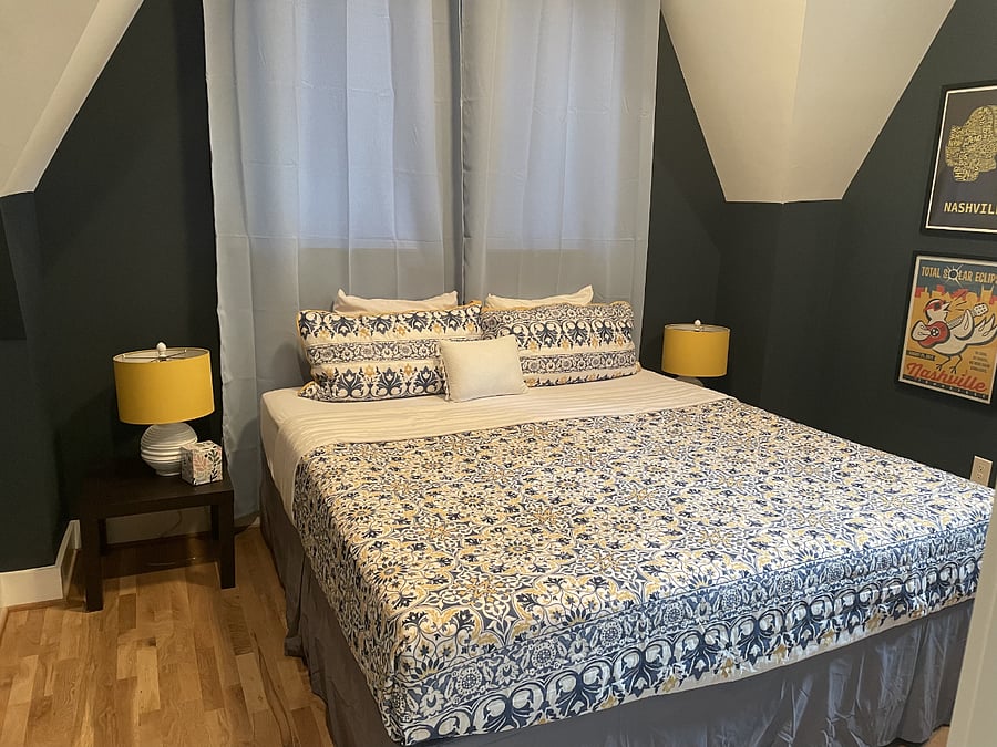 Furnished Finder property 890934_1 photo 14