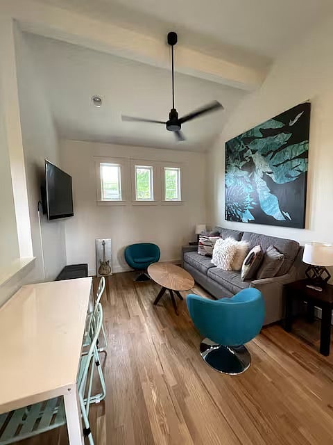 Furnished Finder property 890934_1 photo 17