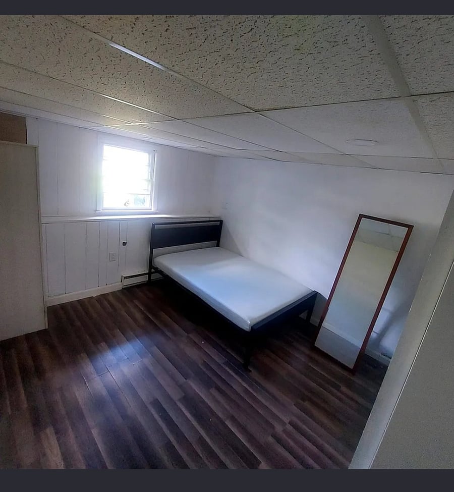 Furnished Finder property 890935_1 photo 3