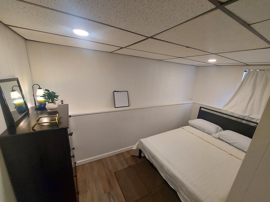 Furnished Finder property 890935_1 photo 4