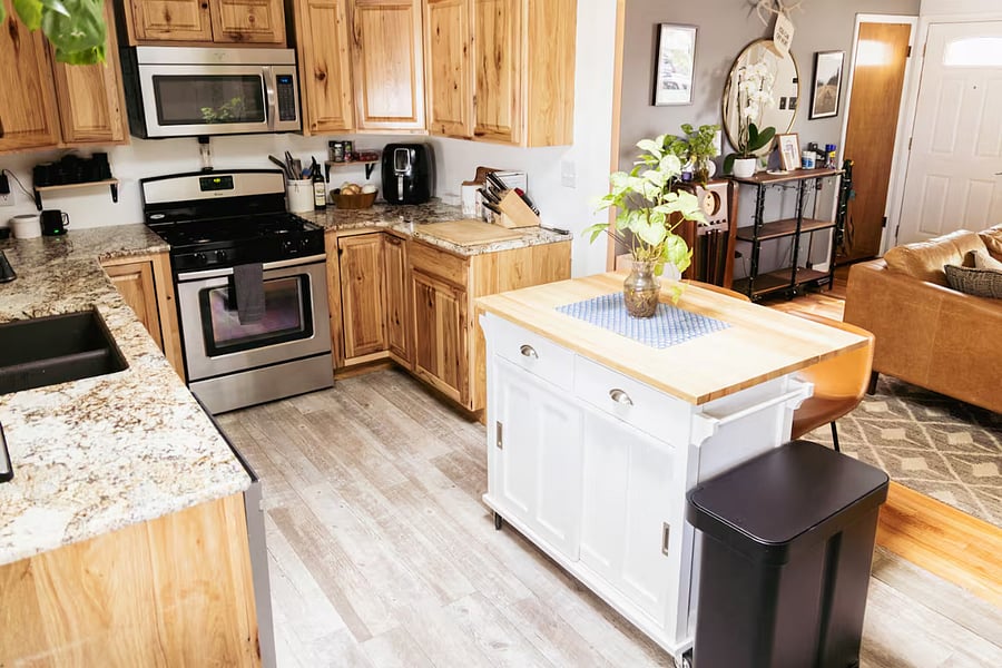 Furnished Finder property 890936_1 photo 3