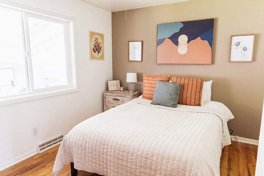 Furnished Finder property 890936_1 photo 4