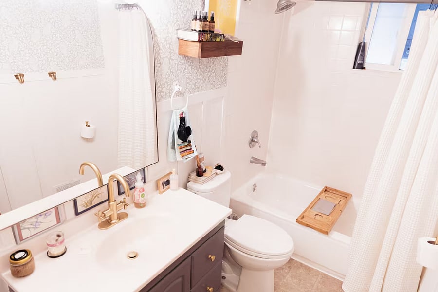 Furnished Finder property 890936_1 photo 7