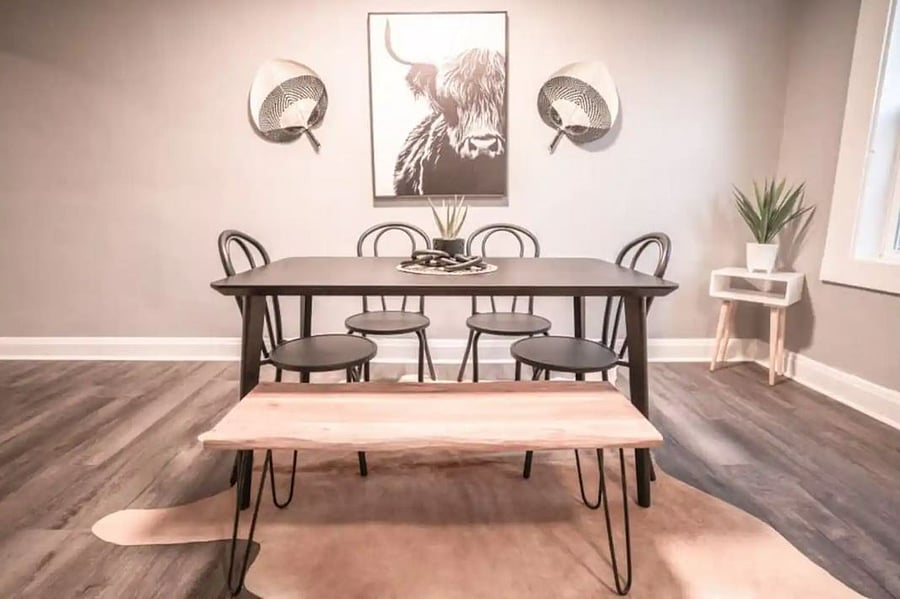 Furnished Finder property 890938_1 photo 5