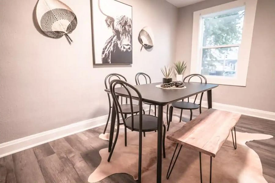 Furnished Finder property 890938_1 photo 6