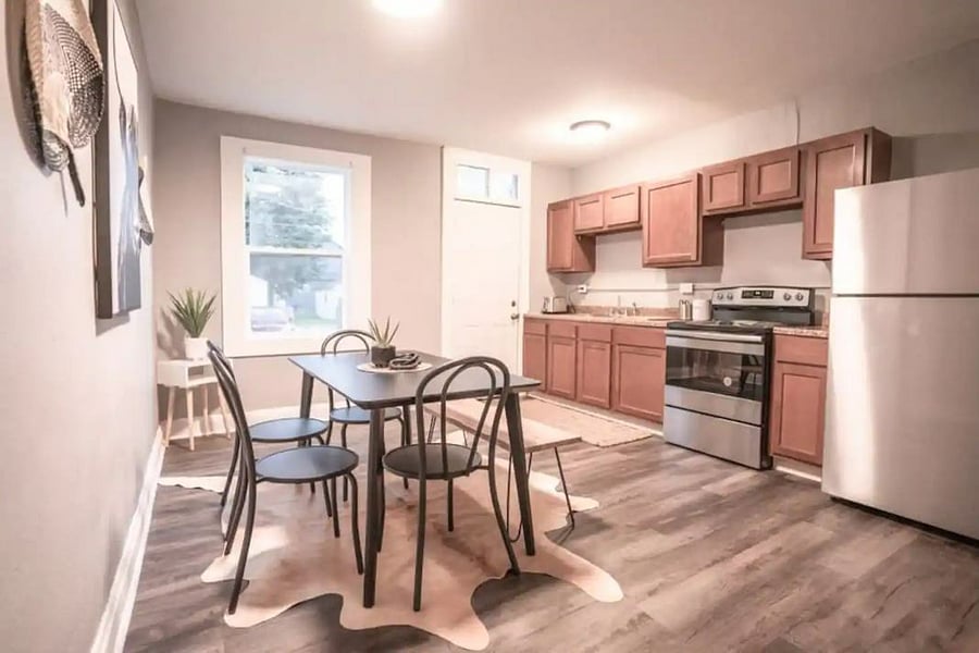 Furnished Finder property 890938_1 photo 7