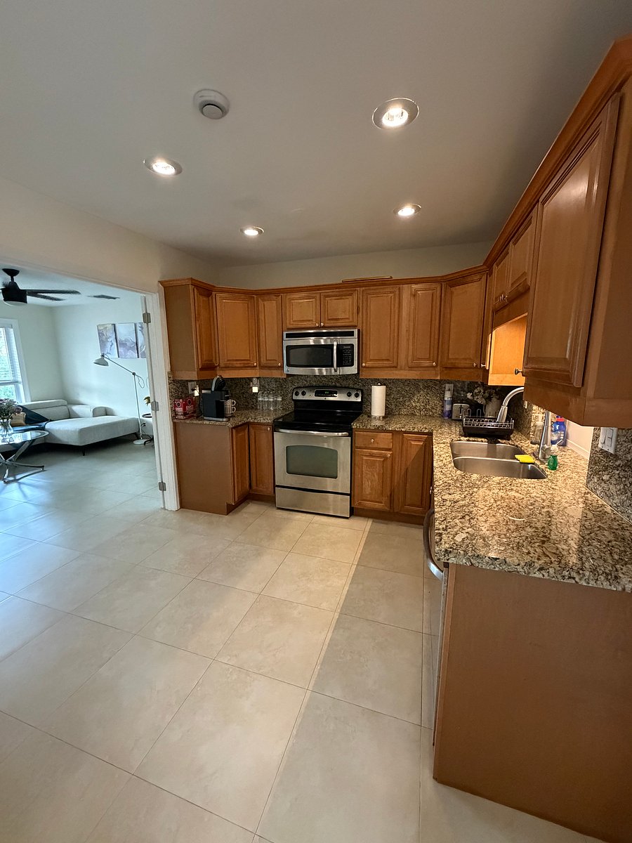 Furnished Finder property 890939_1 photo 10