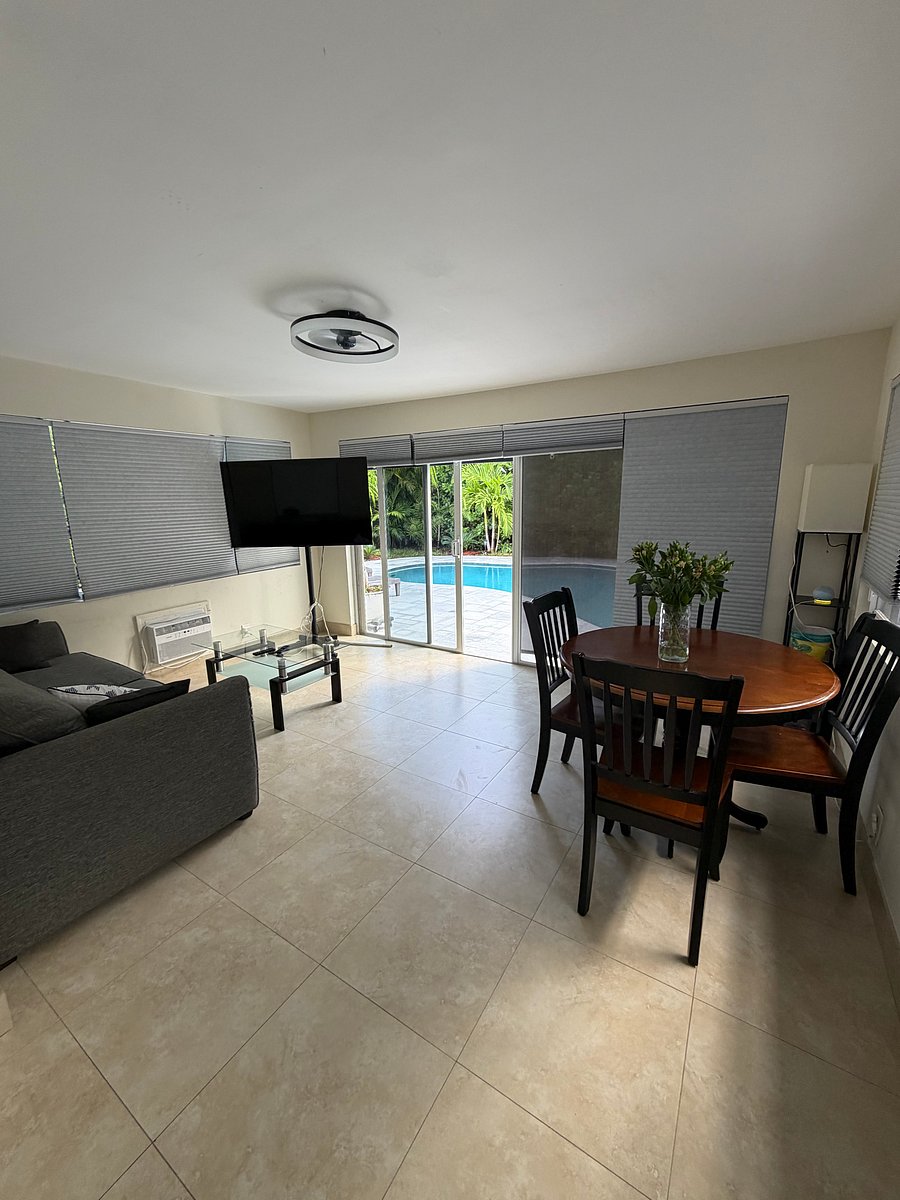 Furnished Finder property 890939_1 photo 4