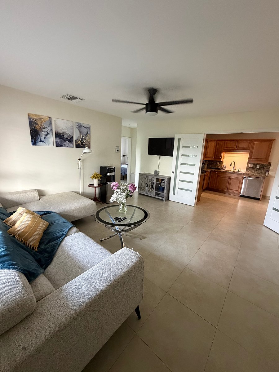 Furnished Finder property 890939_1 photo 9