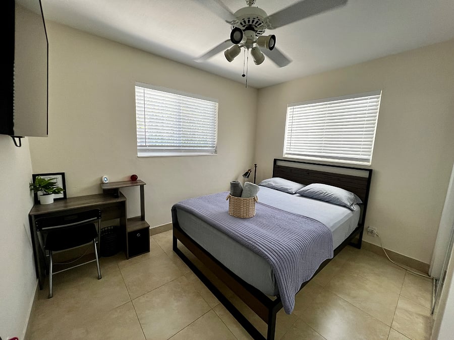 Furnished Finder property 890939_1 photo 3