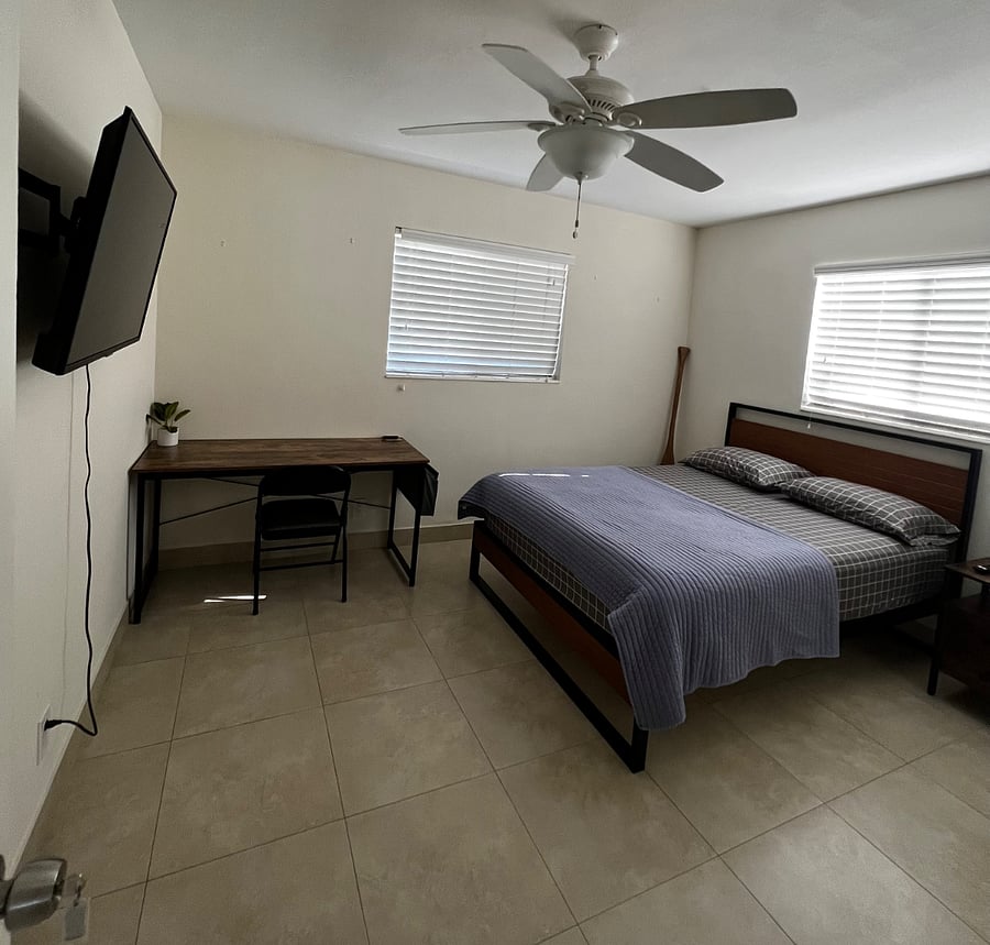 Furnished Finder property 890939_1 photo 4