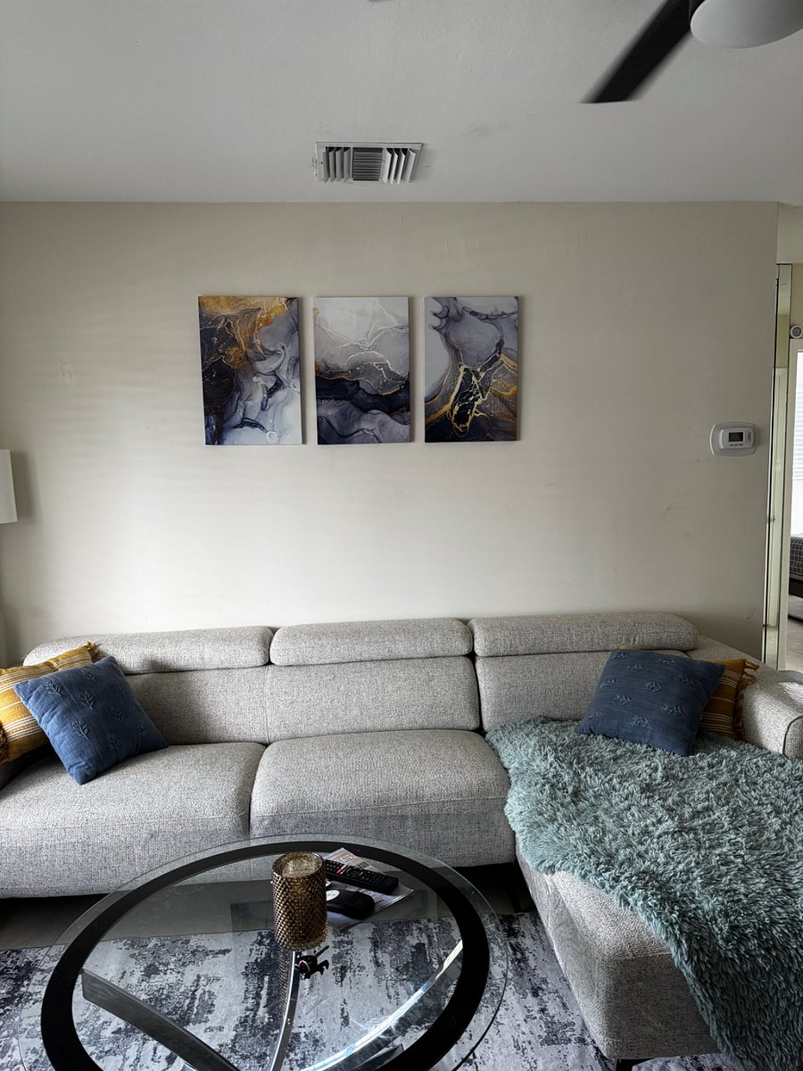 Furnished Finder property 890939_1 photo 5
