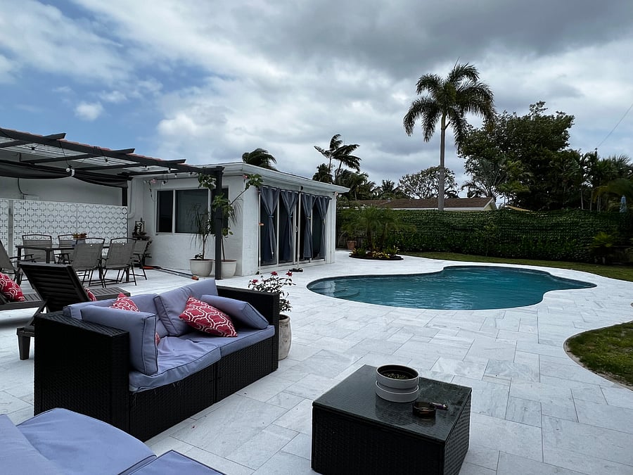 Furnished Finder property 890939_1 photo 6
