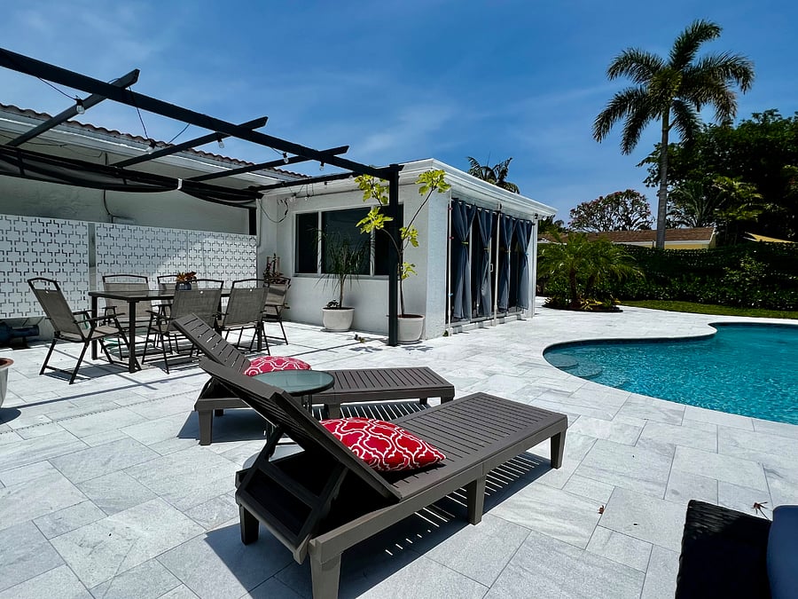 Furnished Finder property 890939_1 photo 7