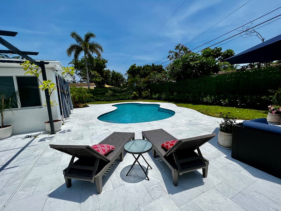 Furnished Finder property 890939_1 photo 8