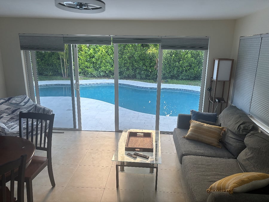 Furnished Finder property 890939_1 photo 9