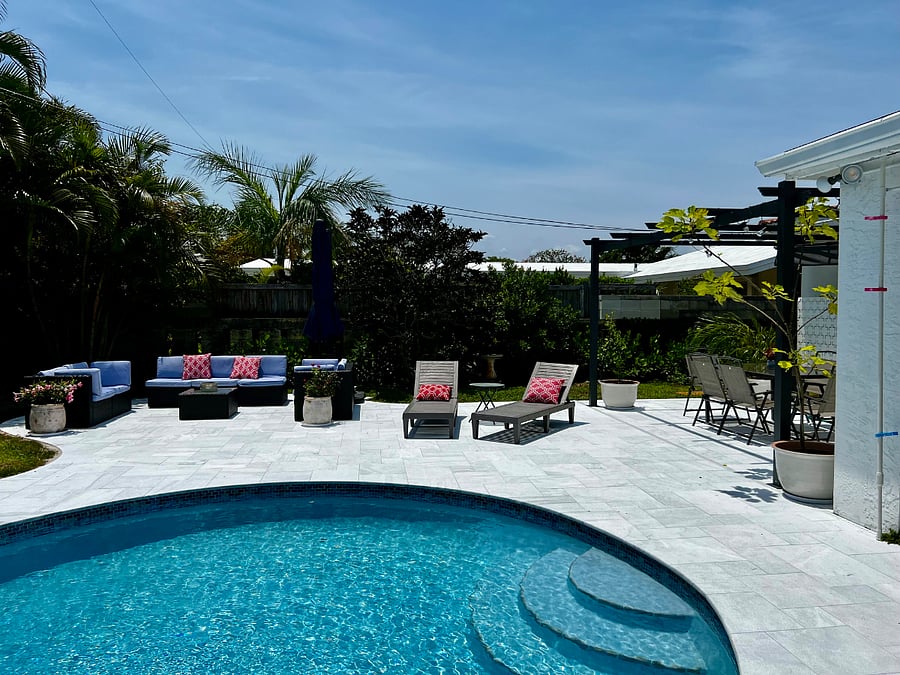 Furnished Finder property 890939_1 photo 10