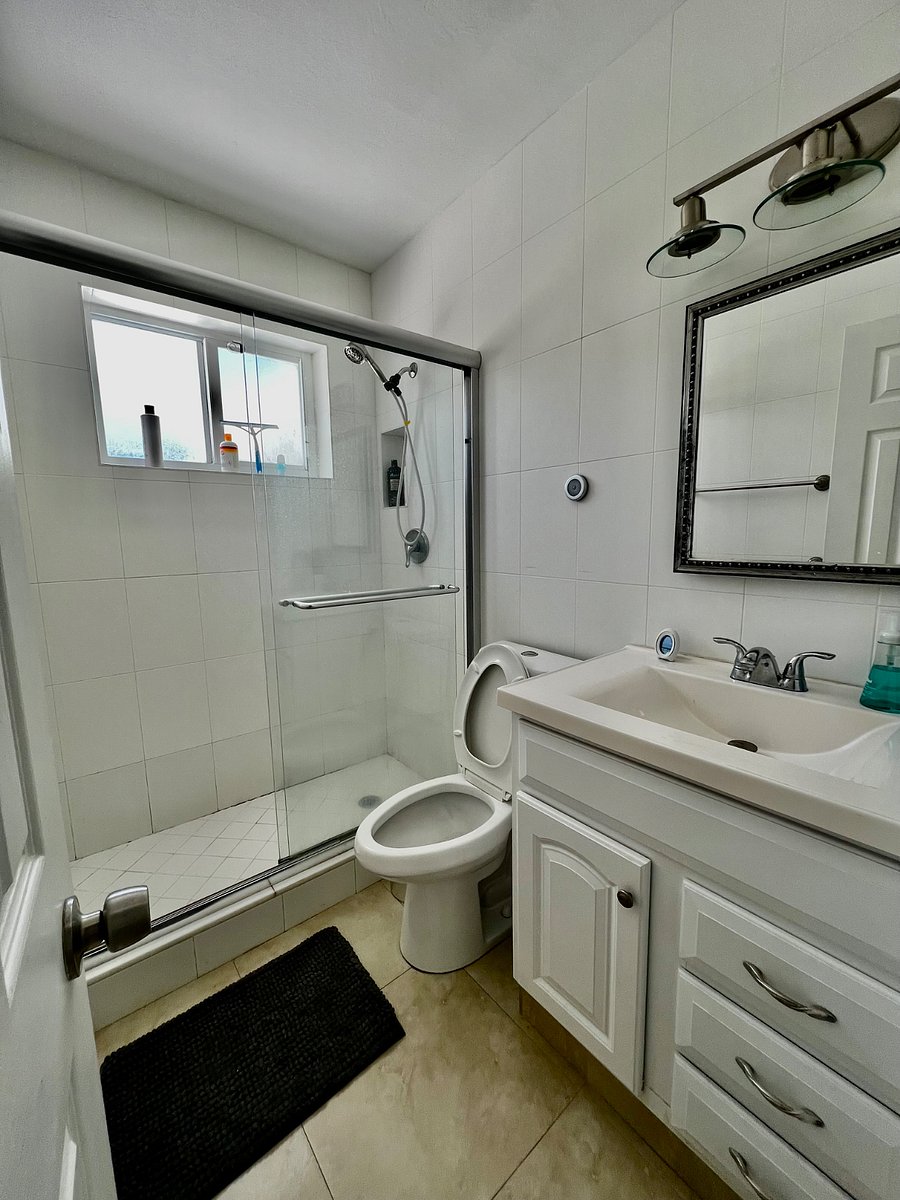 Furnished Finder property 890939_1 photo 11