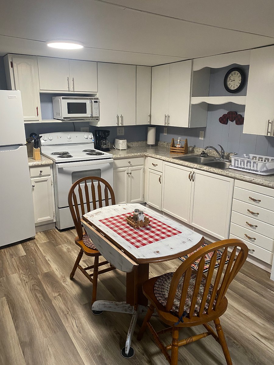 Furnished Finder property 890942_1 photo 3