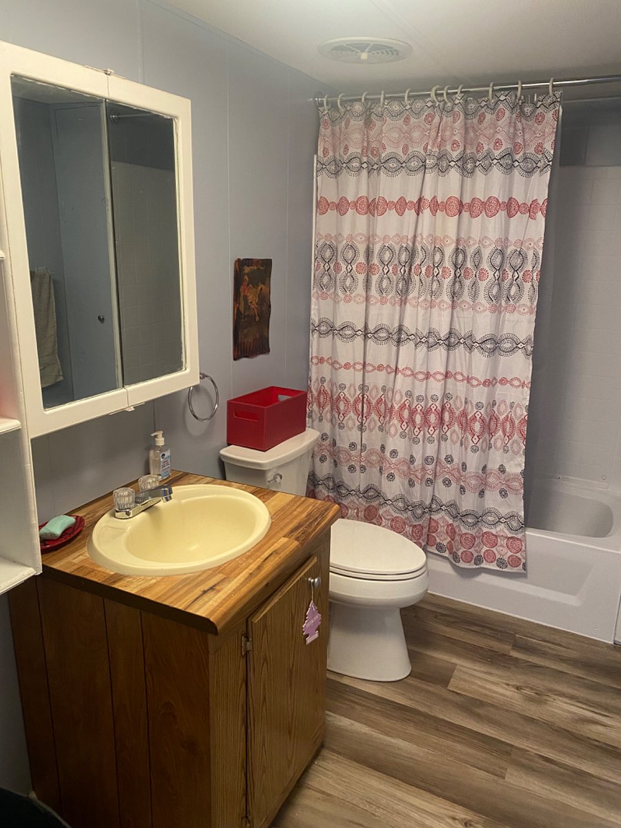 Furnished Finder property 890942_1 photo 5