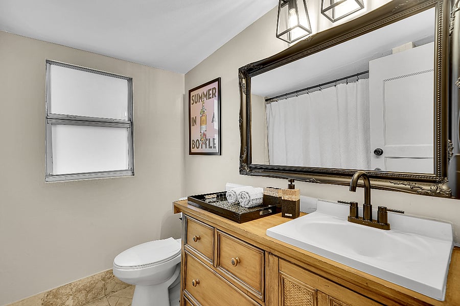 Furnished Finder property 890943_1 photo 27