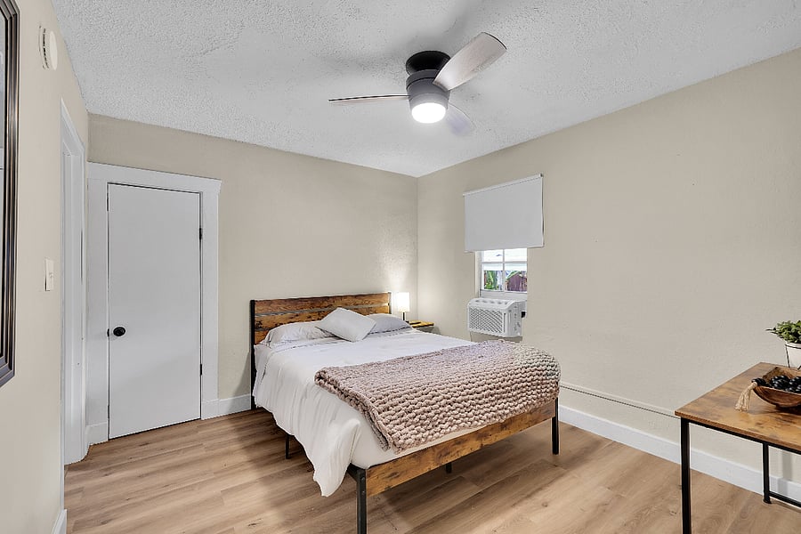 Furnished Finder property 890943_1 photo 7