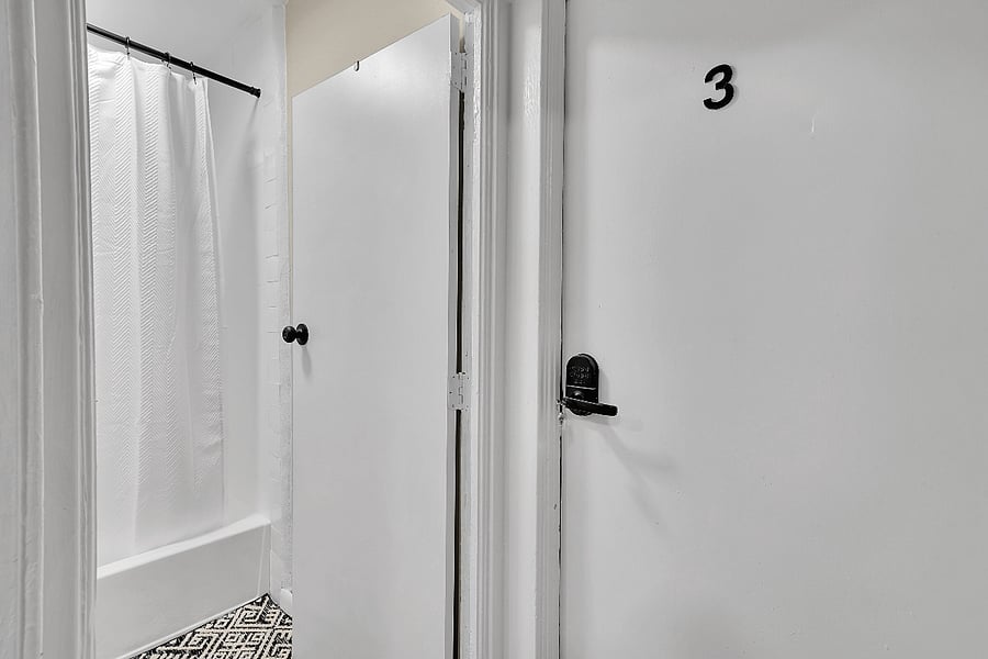 Furnished Finder property 890943_1 photo 9