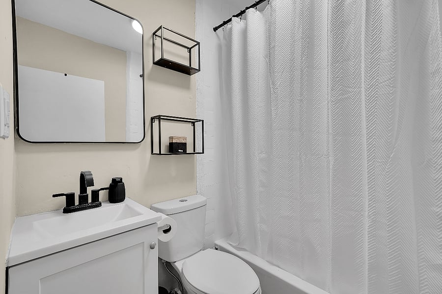 Furnished Finder property 890943_1 photo 17