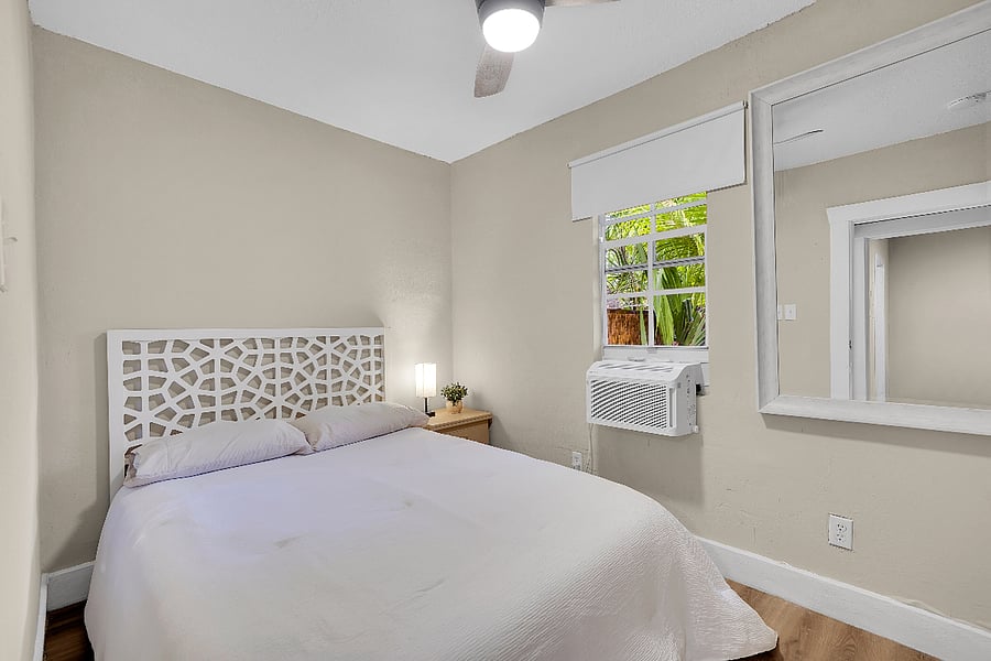 Furnished Finder property 890943_1 photo 10