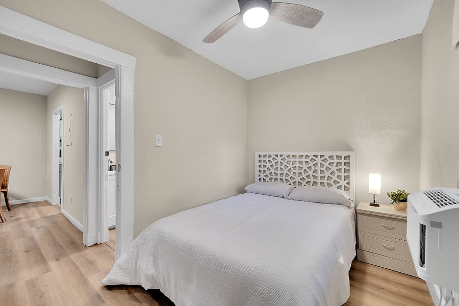 Furnished Finder property 890943_1 photo 11
