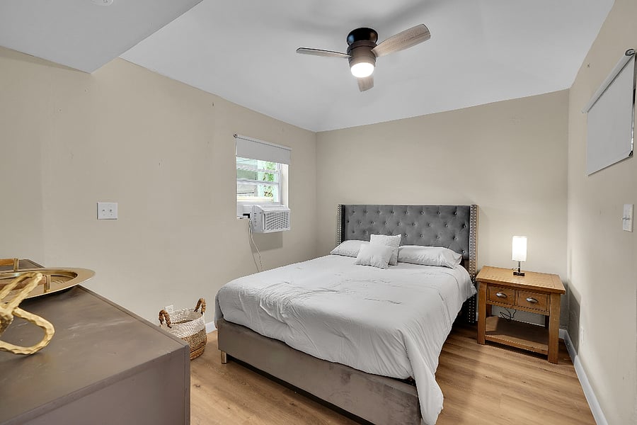 Furnished Finder property 890943_1 photo 14