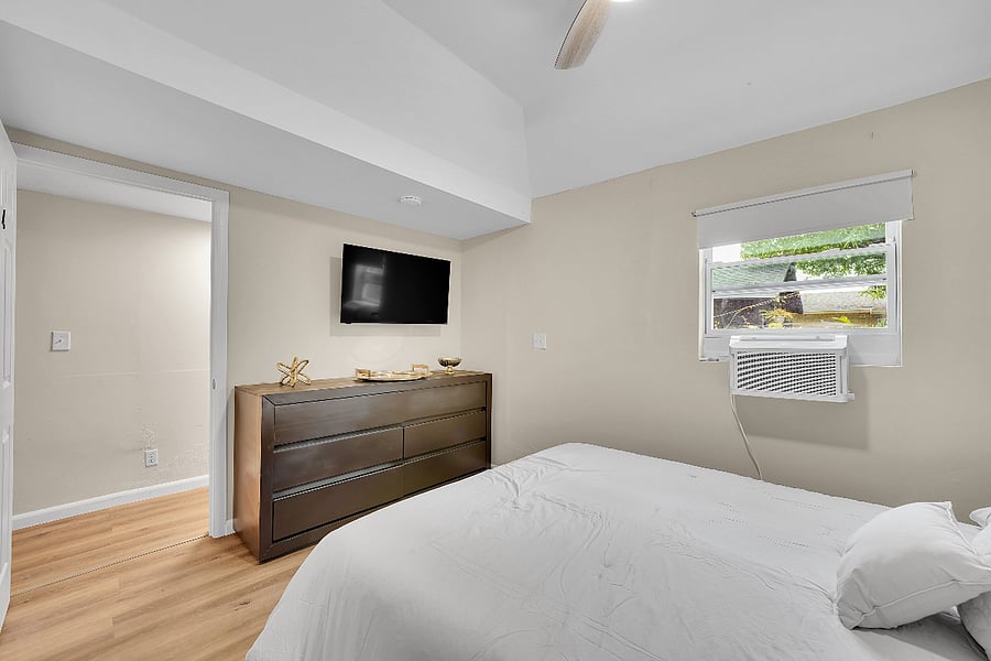 Furnished Finder property 890943_1 photo 15