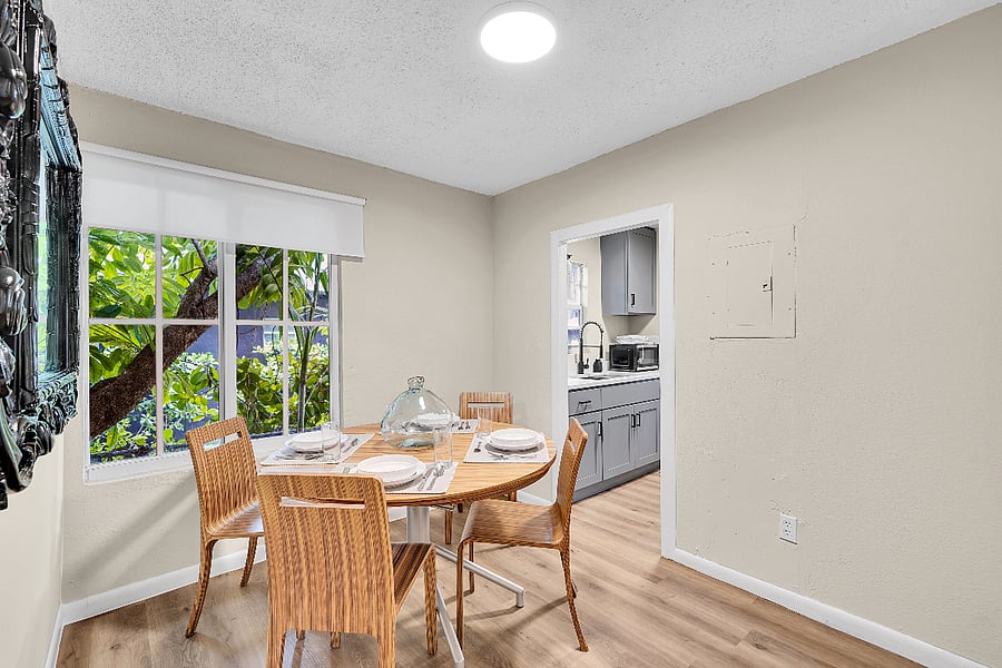 Furnished Finder property 890943_1 photo 16