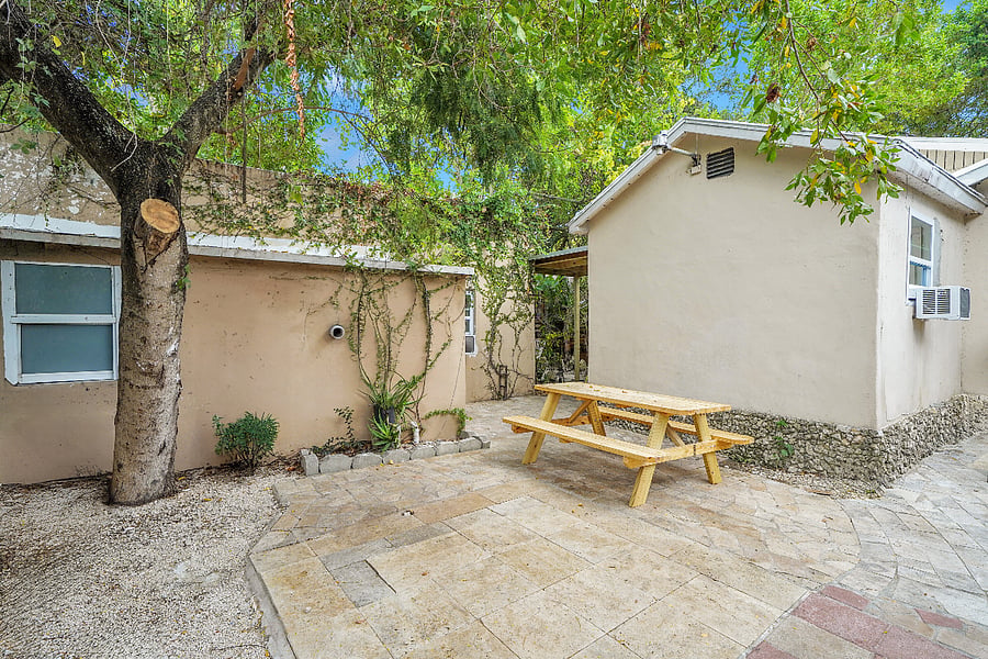 Furnished Finder property 890943_1 photo 18