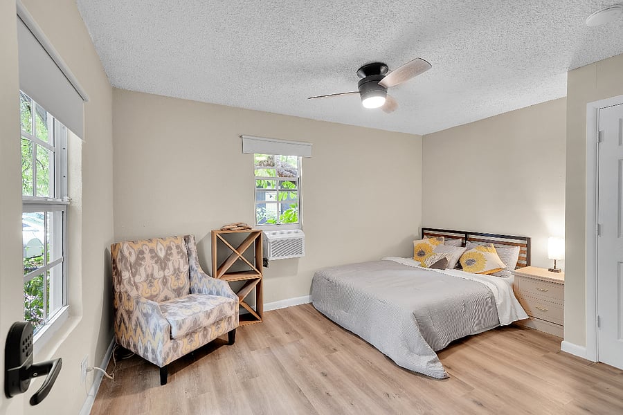 Furnished Finder property 890943_1 photo 4
