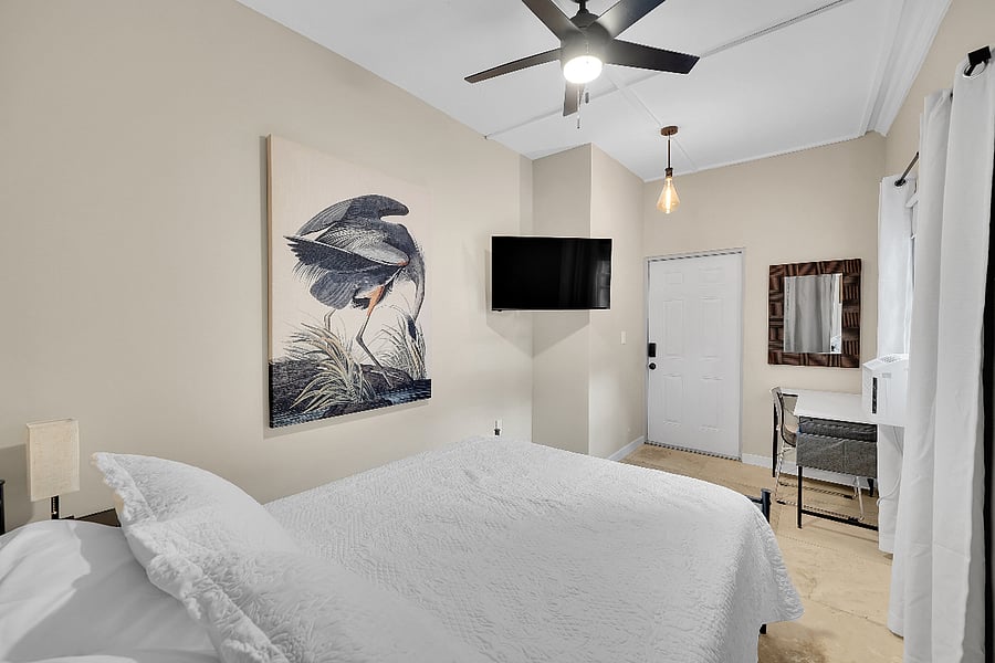 Furnished Finder property 890943_1 photo 21