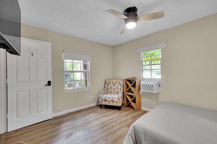 Furnished Finder property 890943_1 photo 5
