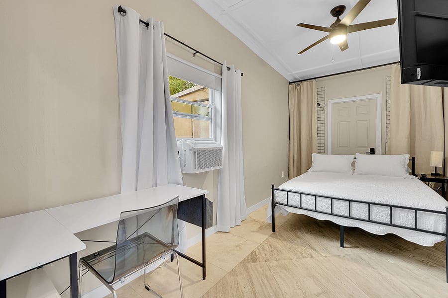 Furnished Finder property 890943_1 photo 22
