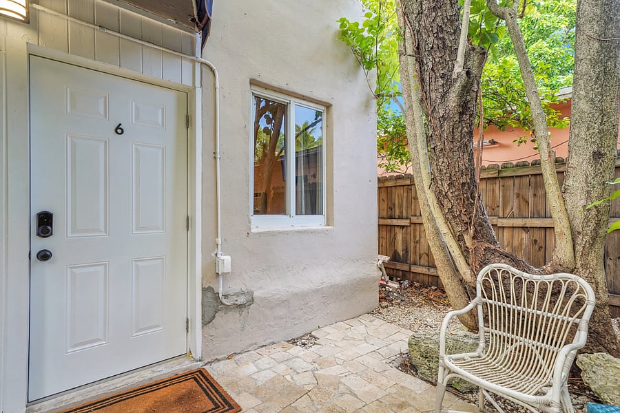 Furnished Finder property 890943_1 photo 23