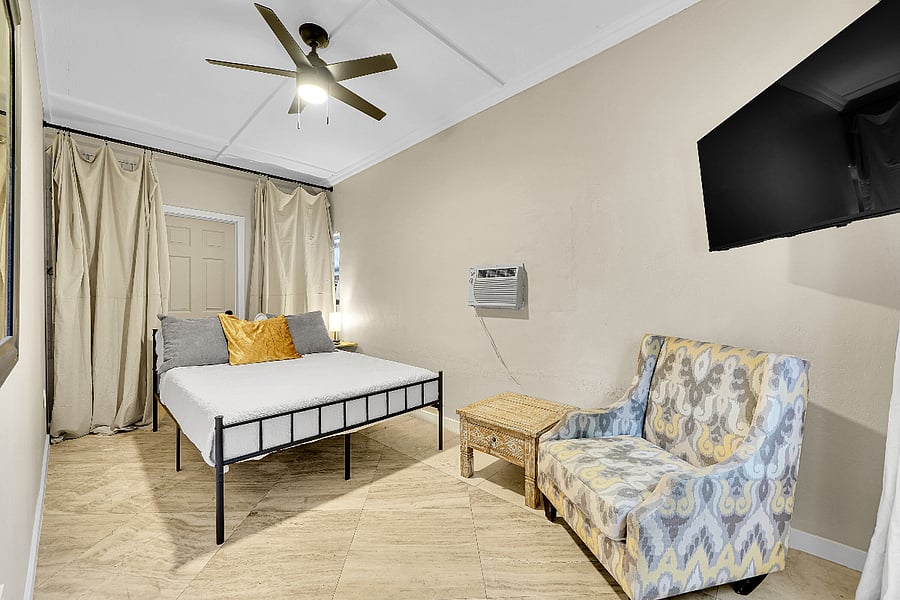 Furnished Finder property 890943_1 photo 25