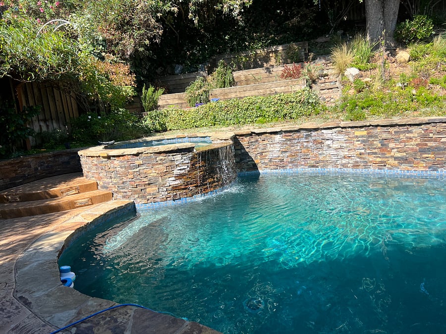 Furnished Finder property 890944_1 photo 4