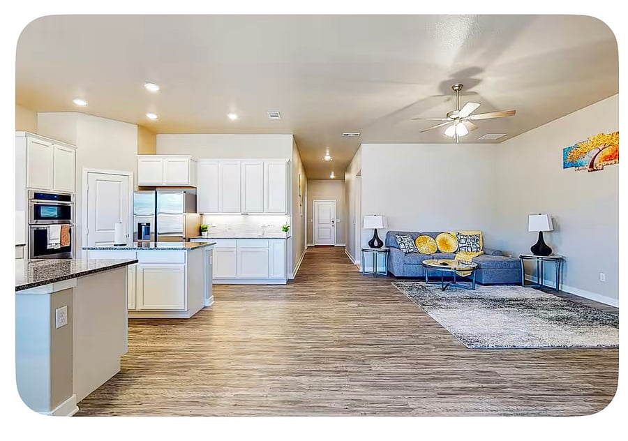 Furnished Finder property 890945_1 photo 3