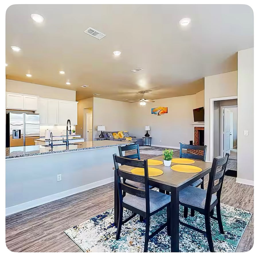 Furnished Finder property 890945_1 photo 4
