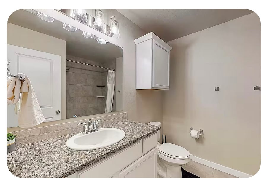 Furnished Finder property 890945_1 photo 5