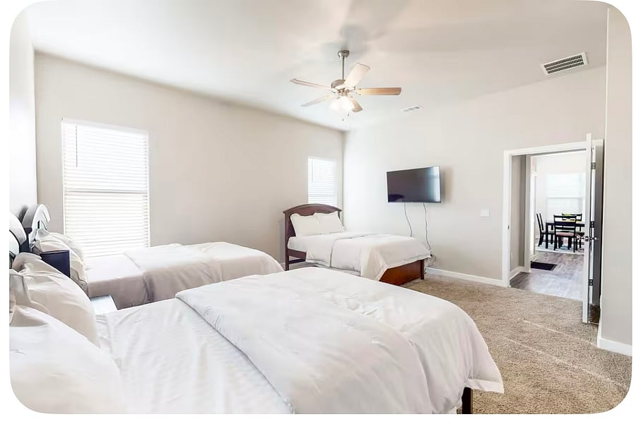 Furnished Finder property 890945_1 photo 6