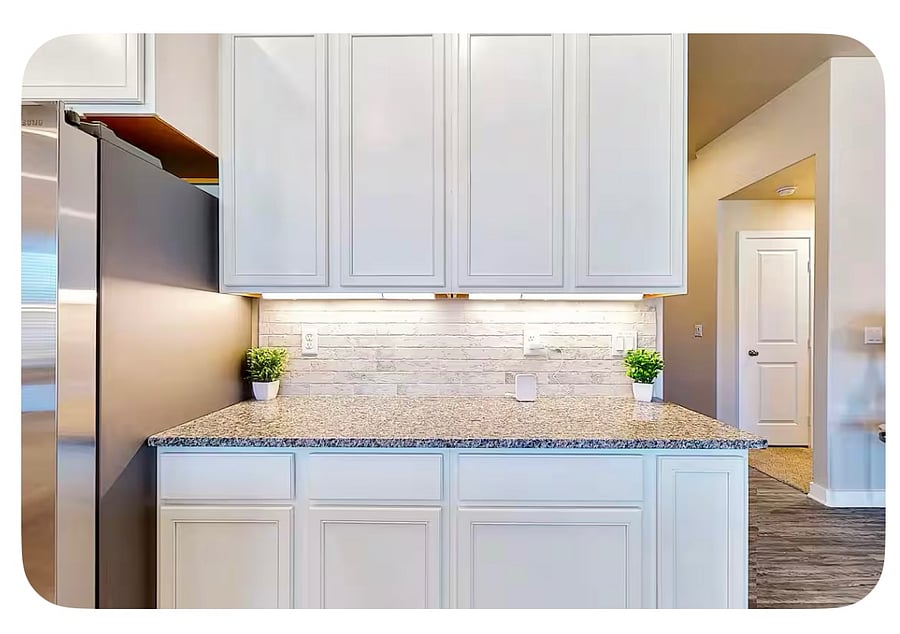 Furnished Finder property 890945_1 photo 7