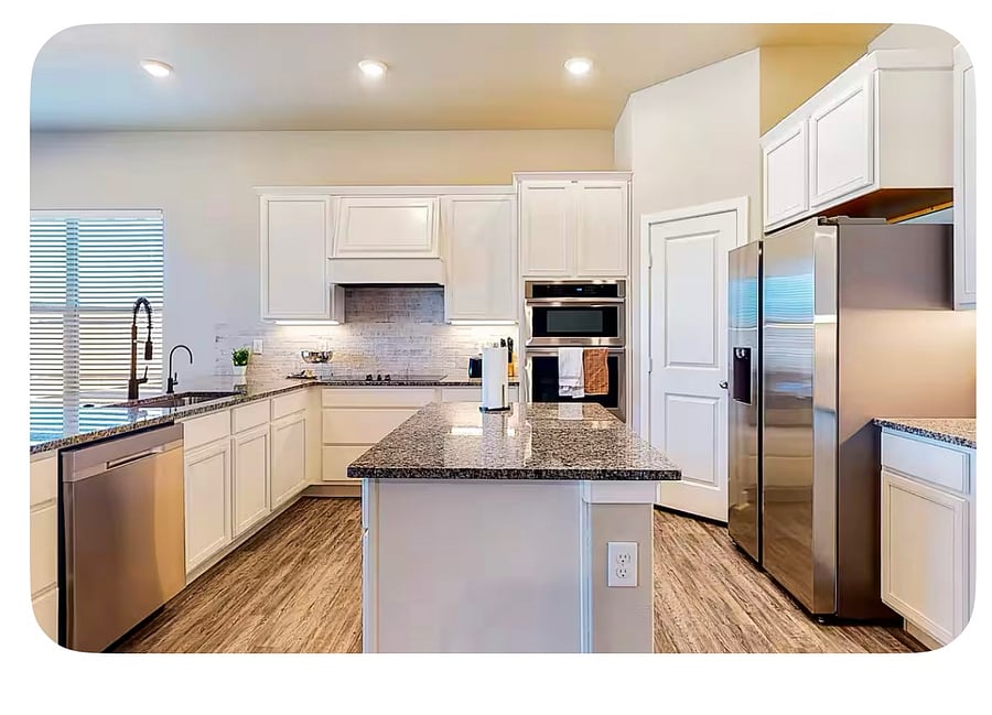 Furnished Finder property 890945_1 photo 8