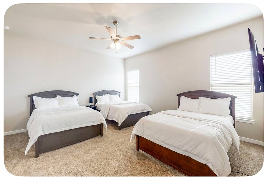 Furnished Finder property 890945_1 photo 10