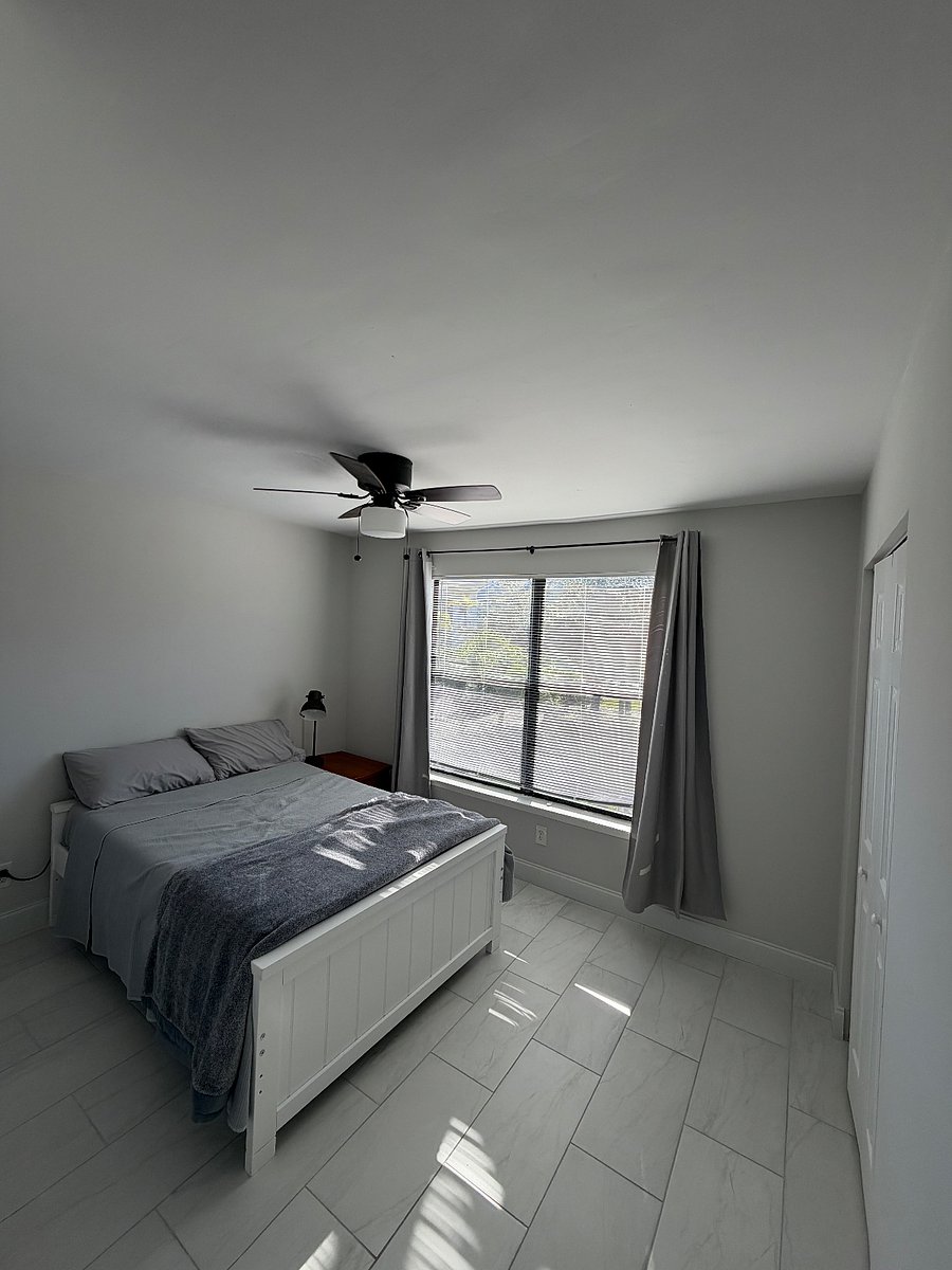 Furnished Finder property 890946_1 photo 5